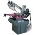 Ленточная пила по металлу OPTIsaw S 310DG Vario
